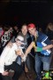 Thumbs/tn_Uit je Grammofoonplaat 034.jpg